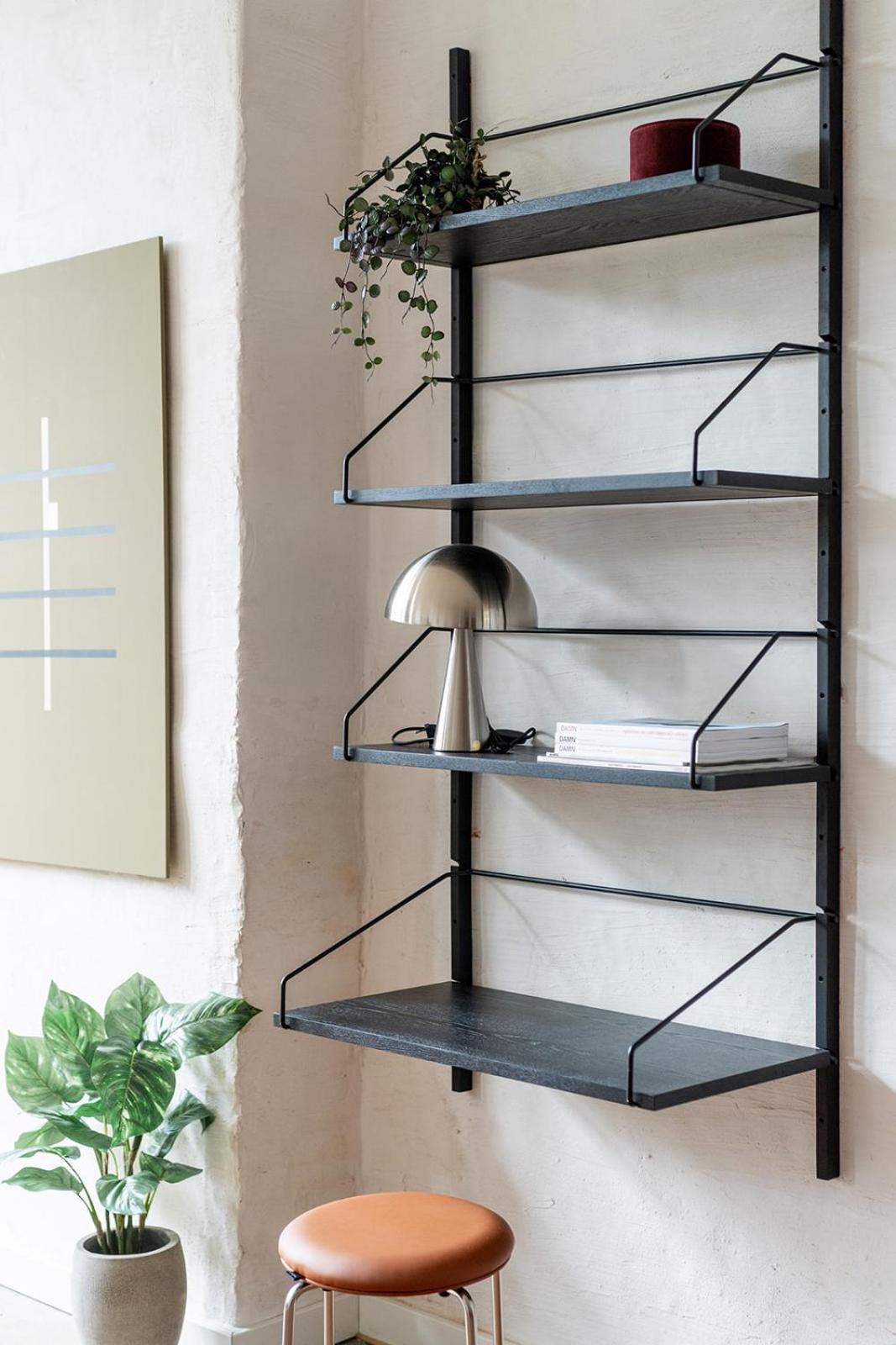 Smartflats - The Brooklyn Antwerp Apartman Kültér fotó